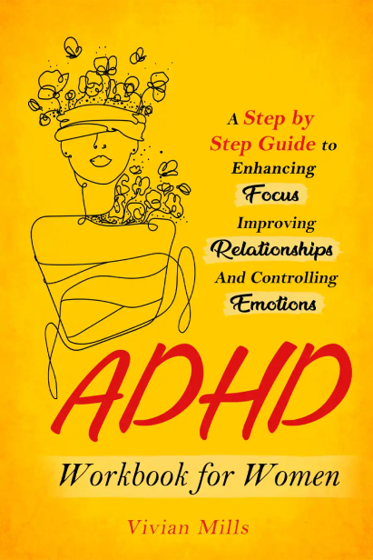 Adhabook