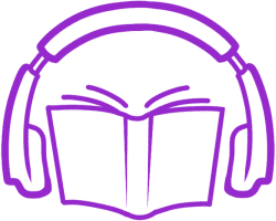 AudioBook