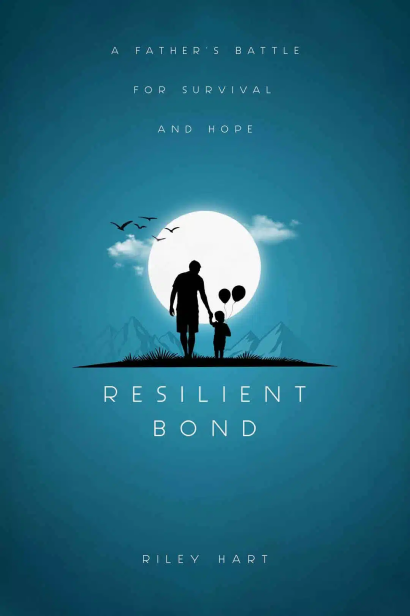 ResilientBook