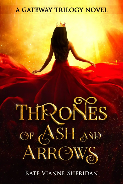 ThronesAsh