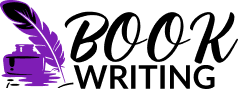 brandlogo