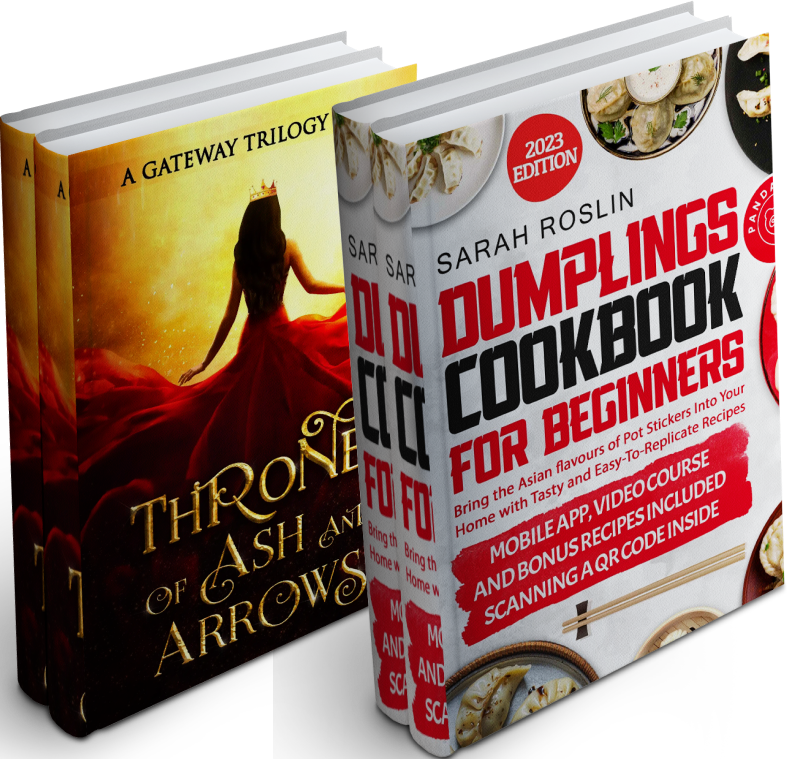 double-book