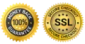 ssl