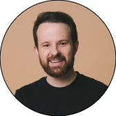 testiProfile