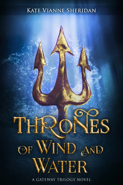 thronesbook